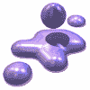 BLOB